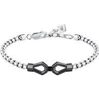 Armband Morellato Herr in Stahl SALS91 - SALS91
